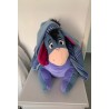 Grosse peluche bourriquet  Disney 50 cm