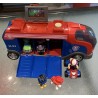 Camion Mission Cruiser Paw Patrol