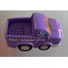 Tut tut bolides serie pro jasper pick-up legendaire - Vtech - vehicule 1er age