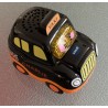 Charlie, joli taxi Tut Tut Bolides - Vtech