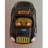 Charlie, joli taxi Tut Tut Bolides - Vtech