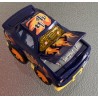Tut tut bolides serie pro lenny as du circuit - Vtech - vehicule 1er age