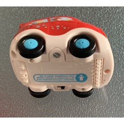 Voiture Ma Tut-Tut à personnaliser - Tut Tut Bolides