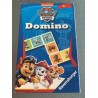 Domino Pat-Patrouille