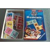 Domino Pat-Patrouille