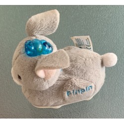 Pinpin Le Lapin Câlin Vtech