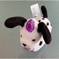 VTECH Animaux en peluche Tut tut animo - Coquin le petit Dalmatien