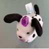 VTECH Animaux en peluche Tut tut animo - Coquin le petit Dalmatien