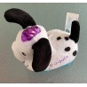 VTECH Animaux en peluche Tut tut animo - Coquin le petit Dalmatien