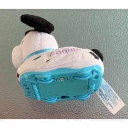 VTECH Animaux en peluche Tut tut animo - Coquin le petit Dalmatien