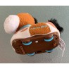Animaux en peluche Tut tut animo - Galopette la jolie ponette Dès 12 mois