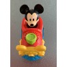Petit Train Mickey Tut Tut Bolides - Disney