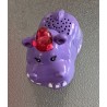 VTECH Tut tut animo - Les coquettes - Lilo, L'hippo rigolo Dès 12 mois