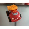 camion chuck & friends interactif parlant roulant tonka - Hasbro