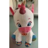 BABY CLEMENTONI - MA DOUCE LICORNE INTERACTIVE
