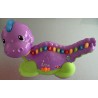 Leapfrog Mon Dino ABC
