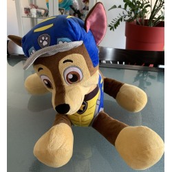 Paw Patrol Dino Rescue Chase 53 cm