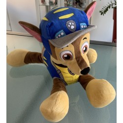 Paw Patrol Dino Rescue Chase 53 cm