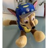 Paw Patrol Dino Rescue Chase 53 cm