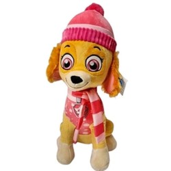 Spin Master Paw Patrol Skye 50 cm