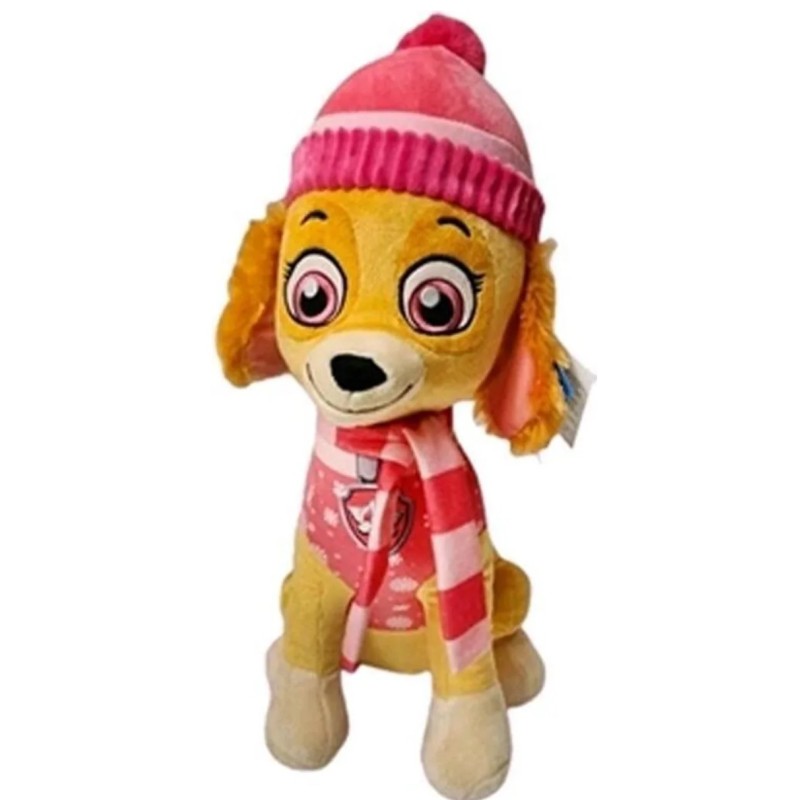 Spin Master Paw Patrol Skye 50 cm