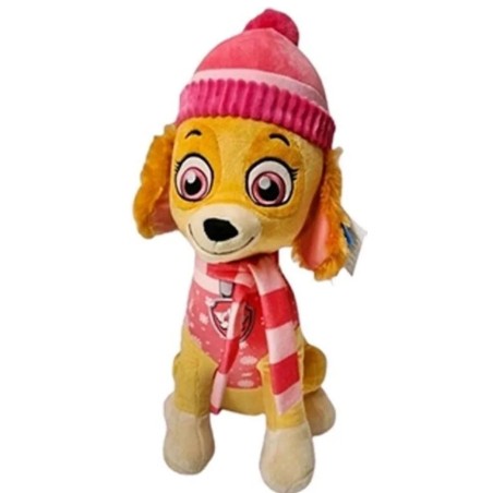Spin Master Paw Patrol Skye 50 cm