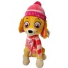 Spin Master Paw Patrol Skye 50 cm